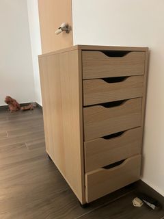 (Category: ) located in . Submitted by rachel99912 (Listing ID 1378338435, Image 1). Description: .