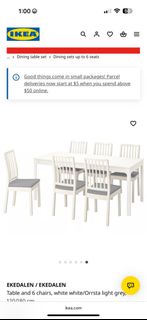 (Category: ) located in . Submitted by 666666s810 (Listing ID 1378376954, Image 1). Description: .