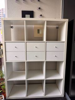 (Category: ) located in . Submitted by linghei18 (Listing ID 1378360320, Image 1). Description: .