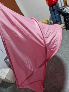 (Category: ) located in . Submitted by charbalang (Listing ID 1378458025, Image 1). Description: .