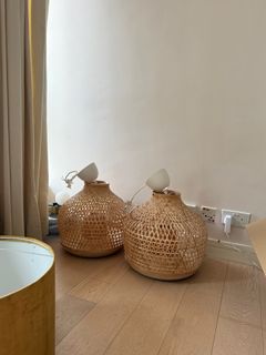 （分類：）位於 。 由 jl2801 提交（商品編號 1378489725，圖片 1）。簡介： 。