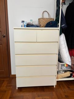 (Category: ) located in . Submitted by kys03 (Listing ID 1378420420, Image 1). Description: .