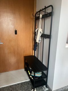 (Category: ) located in . Submitted by flyingxuan (Listing ID 1378508596, Image 1). Description: .