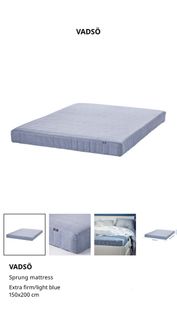 (Category: ) located in . Submitted by pelaaangi (Listing ID 1378390916, Image 1). Description: .