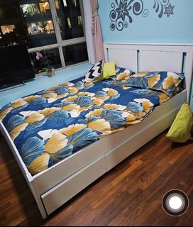 (Category: ) located in . Submitted by thepandabox (Listing ID 1378510429, Image 1). Description: .
