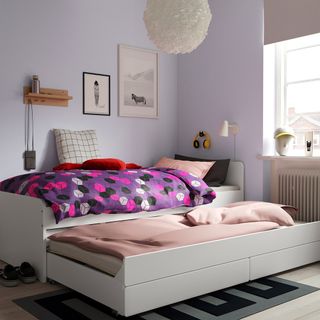 (Category: ) located in . Submitted by tofubergedil (Listing ID 1378512062, Image 1). Description: .