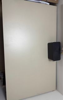 （分類：）位於 。 由 ahtarhk 提交（商品編號 1378469441，圖片 1）。簡介： 。