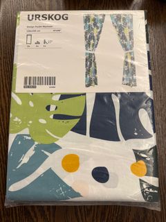 （分類：）位於 。 由 trustedtrader1026 提交（商品編號 1378451530，圖片 1）。簡介： 。