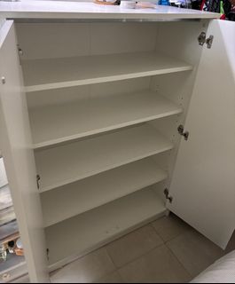 (Category: ) located in . Submitted by gogreg (Listing ID 1378394981, Image 1). Description: .