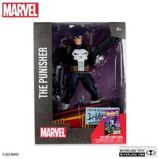 (Category: ) located in . Submitted by mikutoys (Listing ID 1378339147, Image 1). Description: .