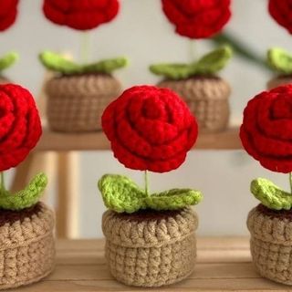 (Category: ) located in . Submitted by bloomingcrafts (Listing ID 1378487628, Image 1). Description: .