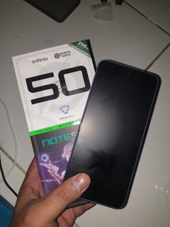 (Kategori: ) berada di . Dikirim oleh bechas (ID iklan 1378357428, Gambar 1). Deskripsi: .