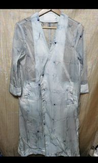 initial防晒外套衫1.2.3碼64222833954947110