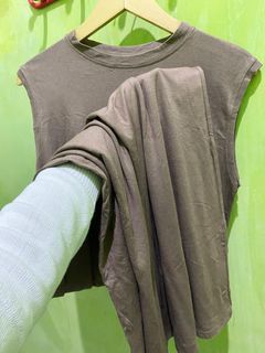 (Kategori: ) berada di . Dikirim oleh pprelooveess____ (ID iklan 1378405356, Gambar 1). Deskripsi: .