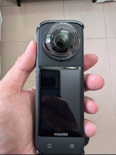 （分類：）位於 。 由 fty2019 提交（商品編號 1378418379，圖片 1）。簡介： 。