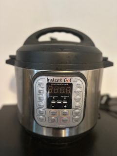 （分類：）位於 。 由 es1990 提交（商品編號 1378424343，圖片 1）。簡介： 。