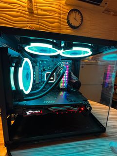 （分類：）位於 。 由 wk_pc 提交（商品編號 1378477246，圖片 1）。簡介： 。