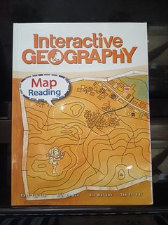 Interactive Geography Map Reading - Interactive Geography Map Read 1751547655 247a8514 Thumbnail 