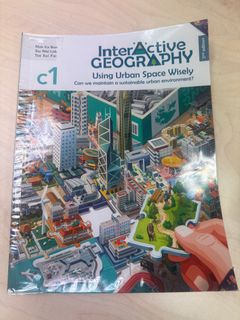 （分類：）位於 。 由 cok6023 提交（商品編號 1378353148，圖片 1）。簡介： 。