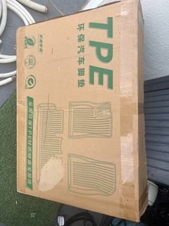 （分類：）位於 。 由 ason_o 提交（商品編號 1378362381，圖片 1）。簡介： 。