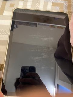 （分類：）位於 。 由 pangtszfung1998730 提交（商品編號 1378494887，圖片 1）。簡介： 。