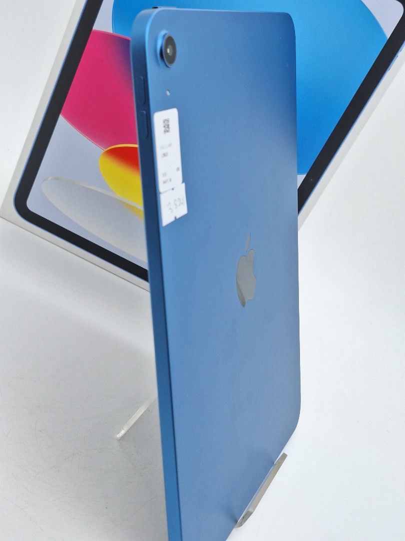iPad 本体 ブルーiPad 第11世代 Wi-Fi A16 2025年128 imgrc0103383734.jpg