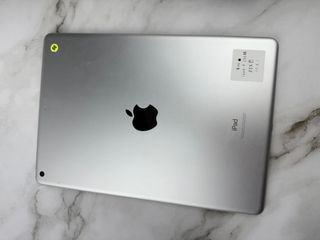 由 pheobeshih (刊登 ID 1378416475，圖片 1) 提交，位於 的 (類別：)，說明：。