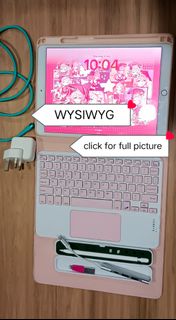 (Category: ) located in . Submitted by nurulizzat (Listing ID 1378059820, Image 1). Description: .