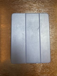 （分類：）位於 。 由 eeecwy 提交（商品編號 1378462884，圖片 1）。簡介： 。