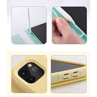 (Category: ) located in . Submitted by plentiful88 (Listing ID 1378503040, Image 1). Description: .