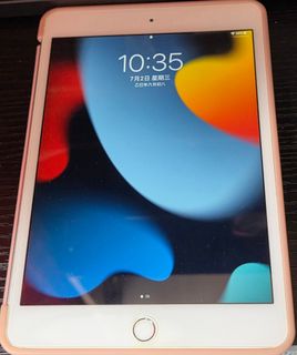 （分類：）位於 。 由 Dennis_6155 提交（商品編號 1378389169，圖片 1）。簡介： 。