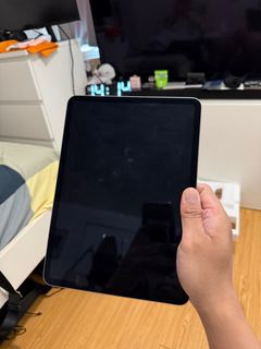 （分類：）位於 。 由 shinkx00 提交（商品編號 1378395946，圖片 1）。簡介： 。