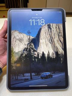 (Category: ) located in . Submitted by owl_lover (Listing ID 1378497422, Image 1). Description: .