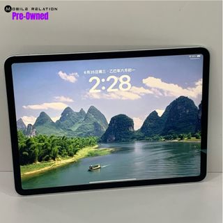 (Category: ) located in . Submitted by mobilerelation.com.sg (Listing ID 1378416199, Image 1). Description: .