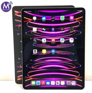 (Category: ) located in . Submitted by mobilerelation.com.sg (Listing ID 1378425025, Image 1). Description: .