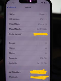 （分類：）位於 。 由 laretybg 提交（商品編號 1378373767，圖片 1）。簡介： 。