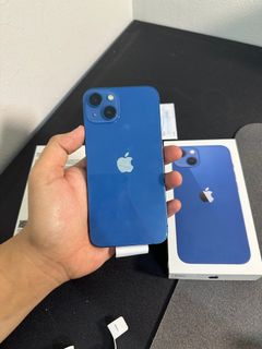 (Kategori: ) berada di . Dikirim oleh christianlamando (ID iklan 1378498994, Gambar 1). Deskripsi: .