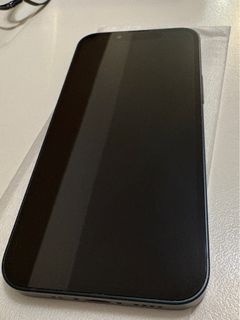（分類：）位於 。 由 tkhoooo 提交（商品編號 1378480235，圖片 1）。簡介： 。