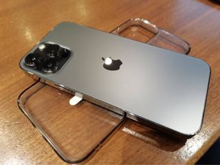 1,000+ “Iphone 13 pro 128gb” 出售| iPhone 13 系列|Carousell