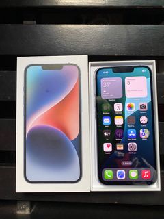 (Category: ) located in . Submitted by bundle.lelong (Listing ID 1378505777, Image 1). Description: .