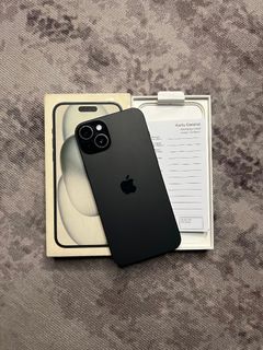 (Kategori: ) berada di . Dikirim oleh diradiii1341344 (ID iklan 1378523832, Gambar 1). Deskripsi: .