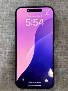 （分類：）位於 。 由 steeeeeve130 提交（商品編號 1378438908，圖片 1）。簡介： 。