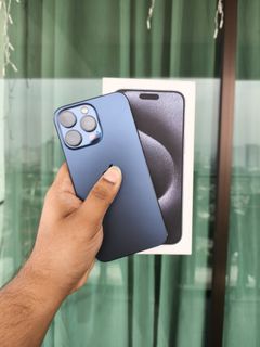 (Category: ) located in . Submitted by gcgadget (Listing ID 1378425748, Image 1). Description: .