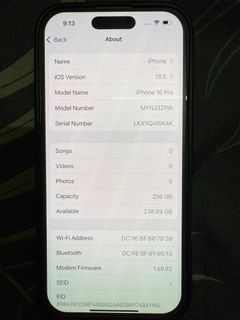 (Category: ) located in . Submitted by najmi57 (Listing ID 1378402515, Image 1). Description: .