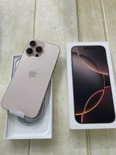 (Kategori: ) berada di . Dikirim oleh kingsalephone (ID iklan 1378345222, Gambar 1). Deskripsi: .