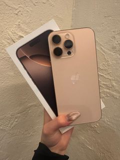由 judyku_0411 (刊登 ID 1378446374，圖片 1) 提交，位於 的 (類別：)，說明：。