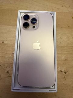 (Category: ) located in . Submitted by supaher0x (Listing ID 1378484796, Image 1). Description: .