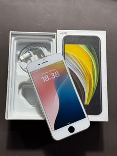 (Kategori: ) berada di . Dikirim oleh dimszzzkuy89006 (ID iklan 1378510845, Gambar 1). Deskripsi: .