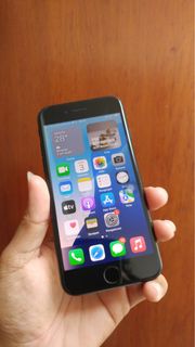 (Kategori: ) berada di . Dikirim oleh wimabagas114829 (ID iklan 1378350768, Gambar 1). Deskripsi: .