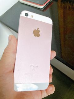 由 sunnyc29 (刊登 ID 1378367733，圖片 1) 提交，位於 的 (類別：)，說明：。